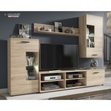 composicion-229cm-antigona (2)